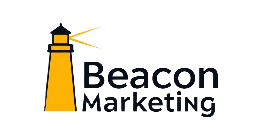 Beacon Marketing